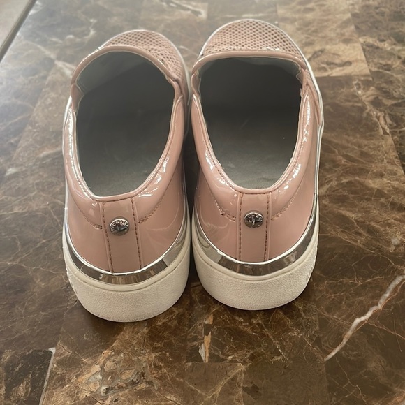 👟MICHAEL KORS - Picture 2 of 6